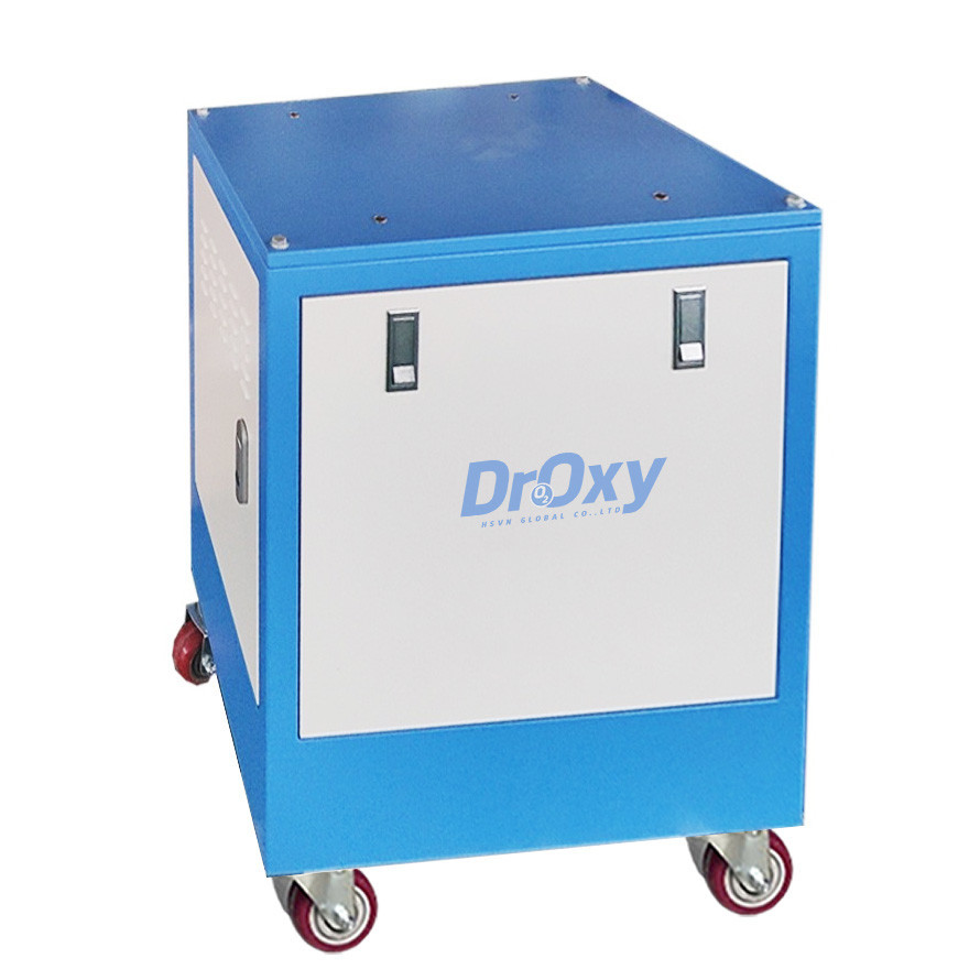 avt-may-oxy-cong-nghiep-droxy-10lb