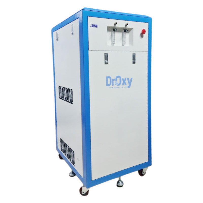 avt-may-oxy-cong-nghiep-droxy-3-1