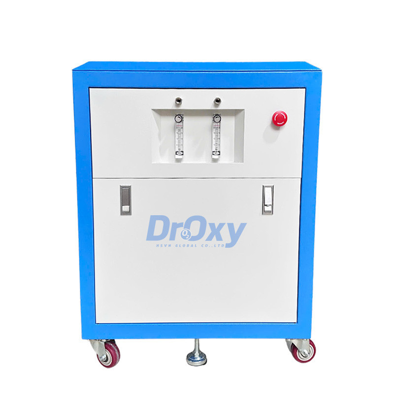 avt-may-oxy-cong-nghiep-droxy-30lb-1-1