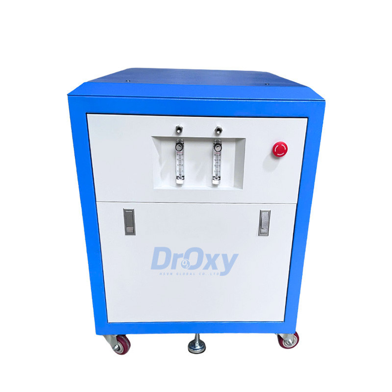 avt-may-oxy-cong-nghiep-droxy-30lb