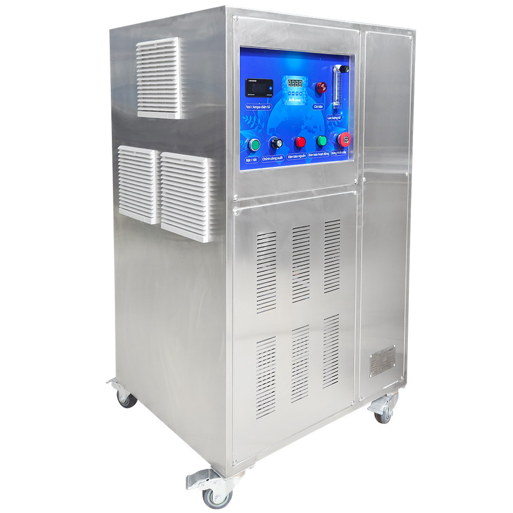 avt-may-ozone-ds-1