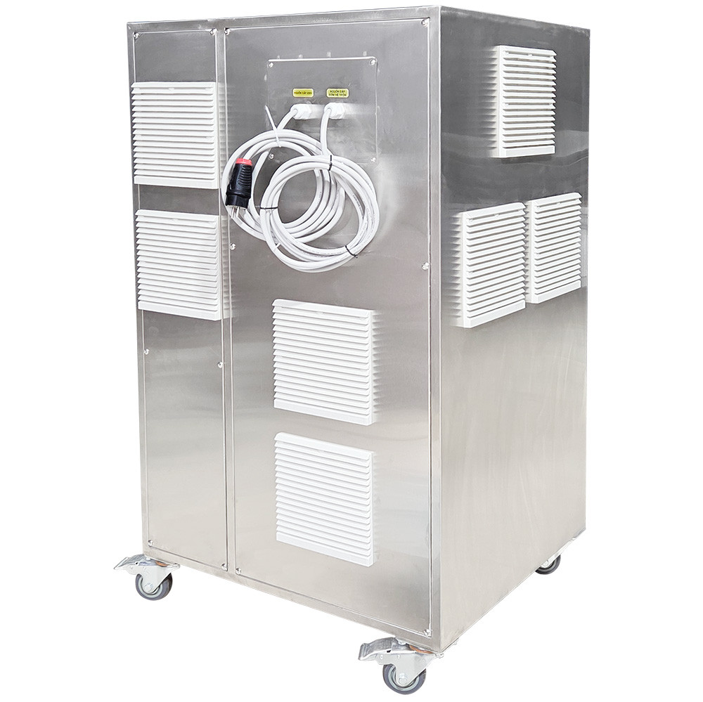 avt-may-ozone-ds-2