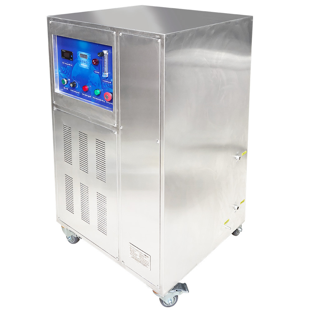 avt-may-ozone-ds-3