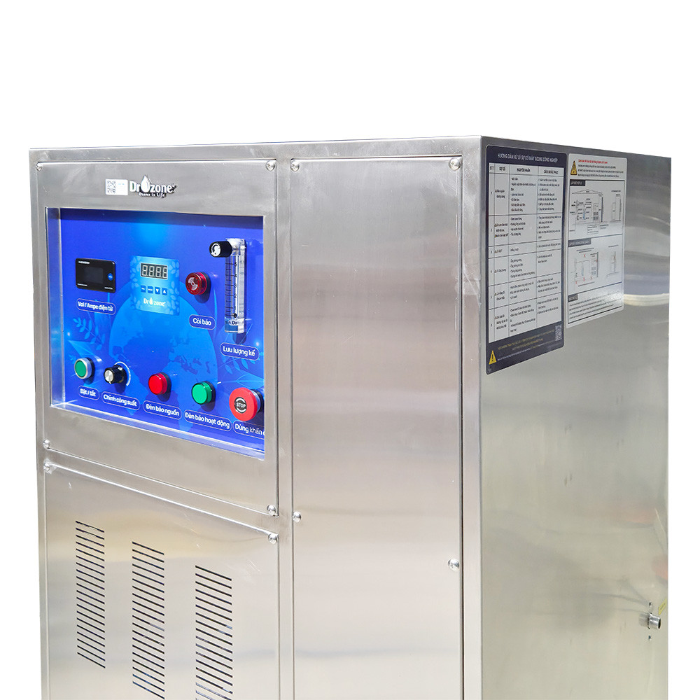 avt-may-ozone-ds-4