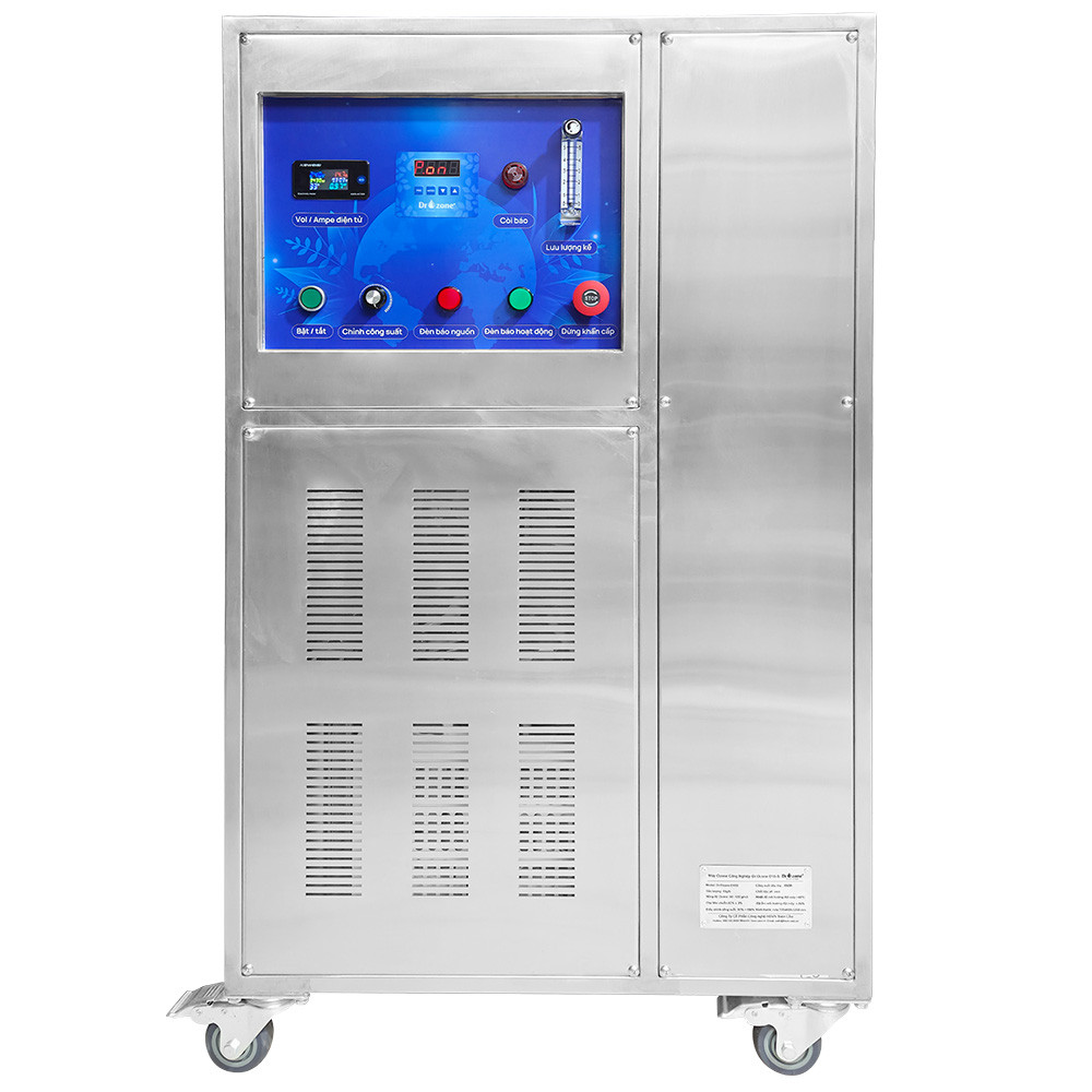 avt-may-ozone-ds