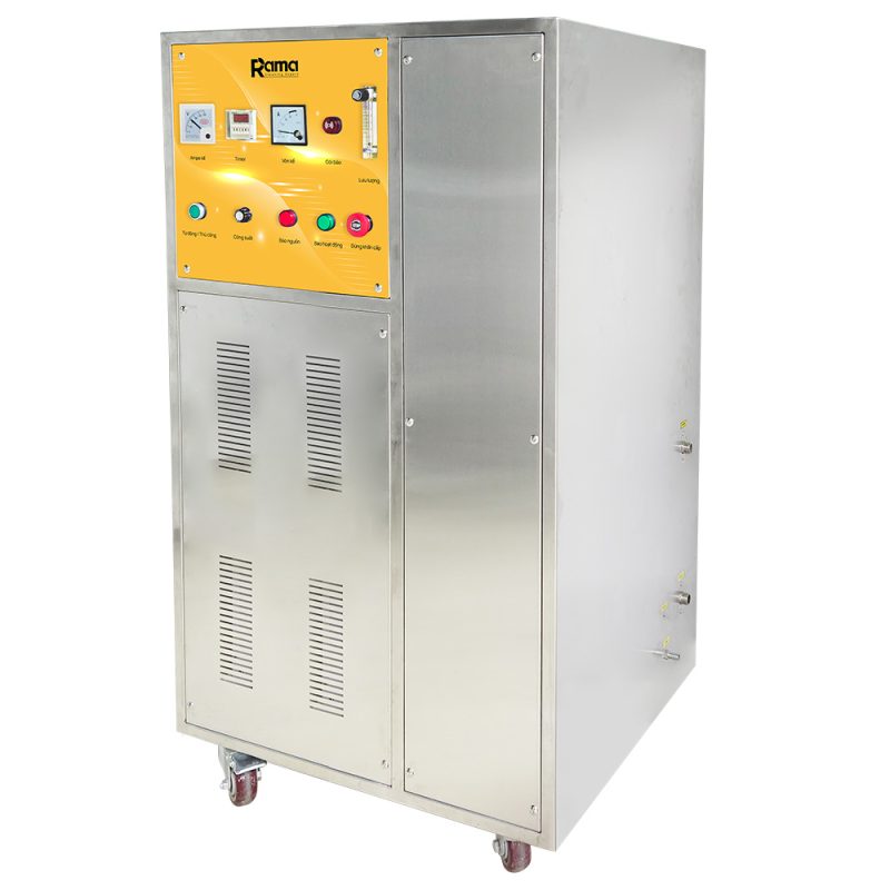 avt-ozone-rama-2025-nghieng-nho-800x800