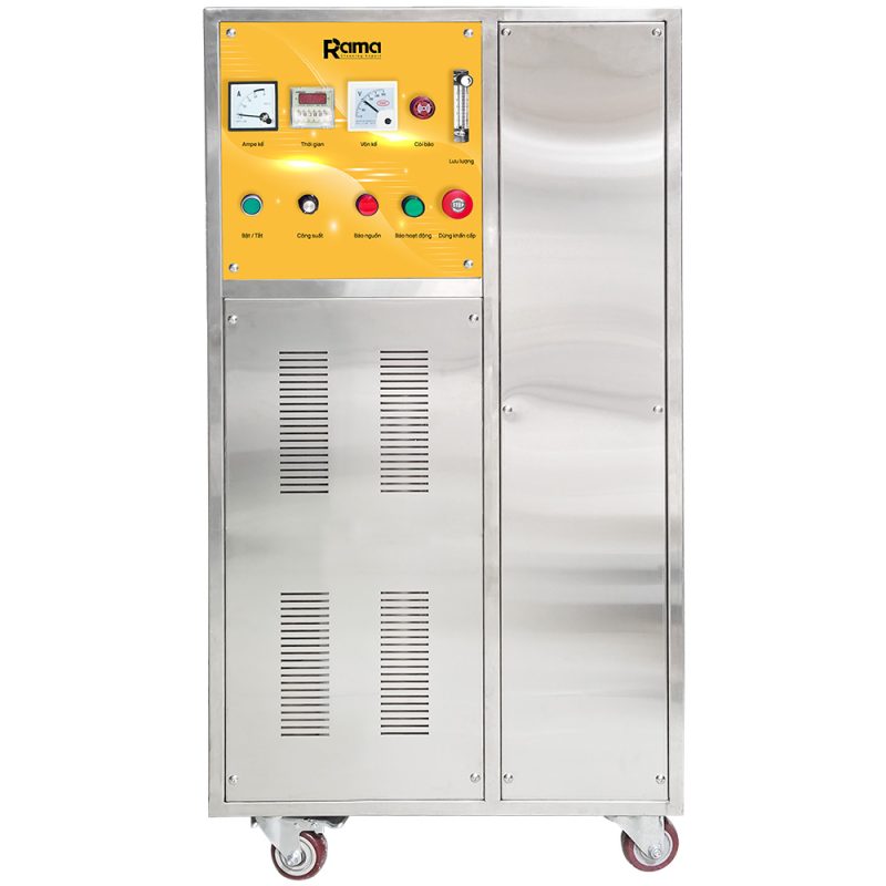 avt-ozone-rama-nho-2025-800x800