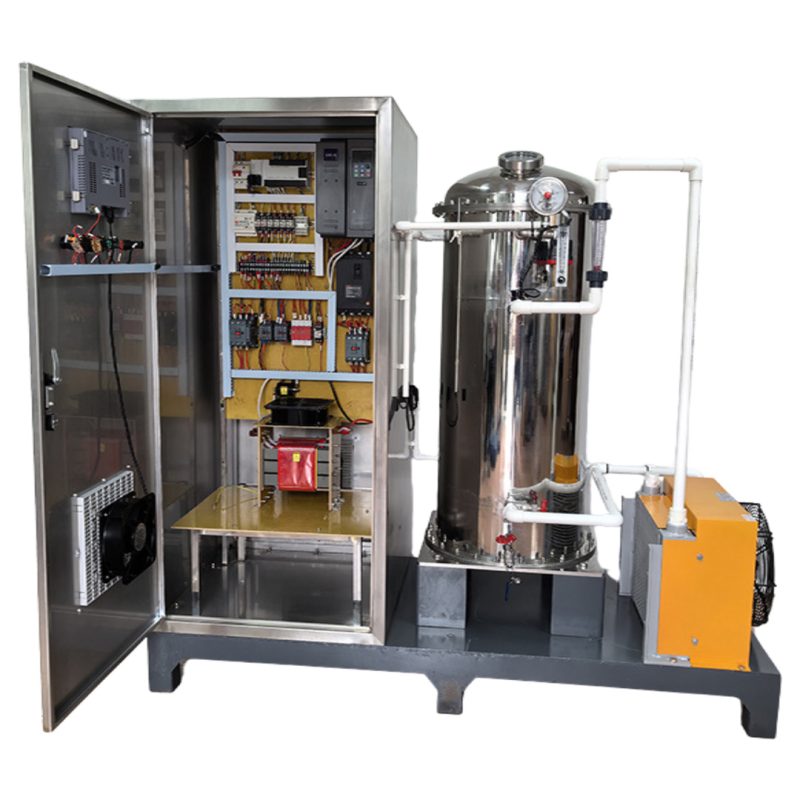 avt-rama-ro-pro-1d-800x800