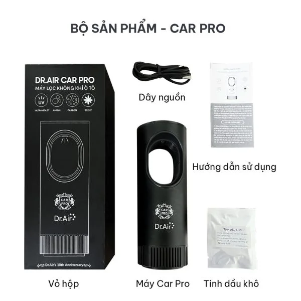 bo-san-pham-may-loc-khong-khi-o-to-car-pro-1-1-600x600