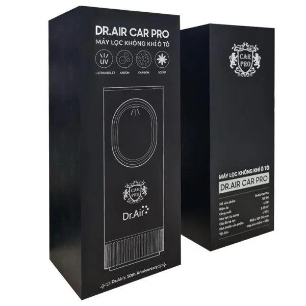 bo-san-pham-may-loc-khong-khi-o-to-car-pro-4-600x600