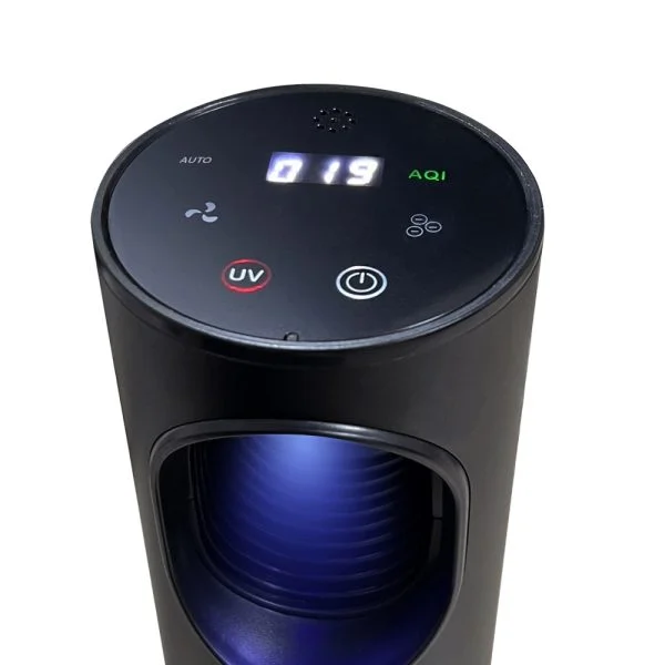 bo-san-pham-may-loc-khong-khi-o-to-car-pro-6-600x600