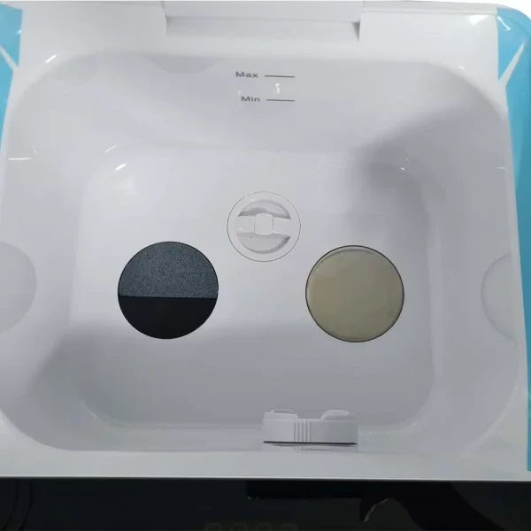 ecomama-11-4-600x600