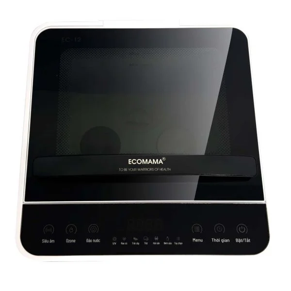 ecomama-11-4c-600x600