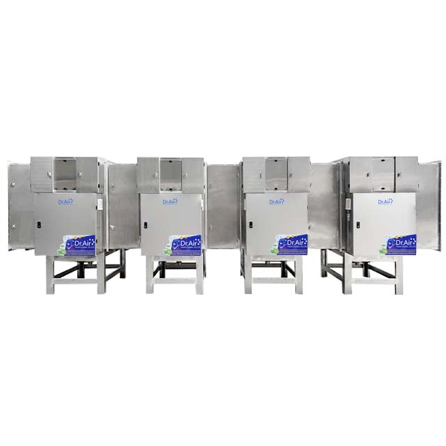 loc-tinh-dien-uot-drair-1