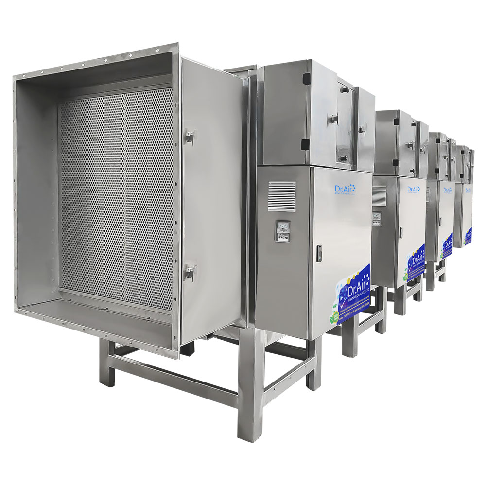 loc-tinh-dien-uot-drair-2