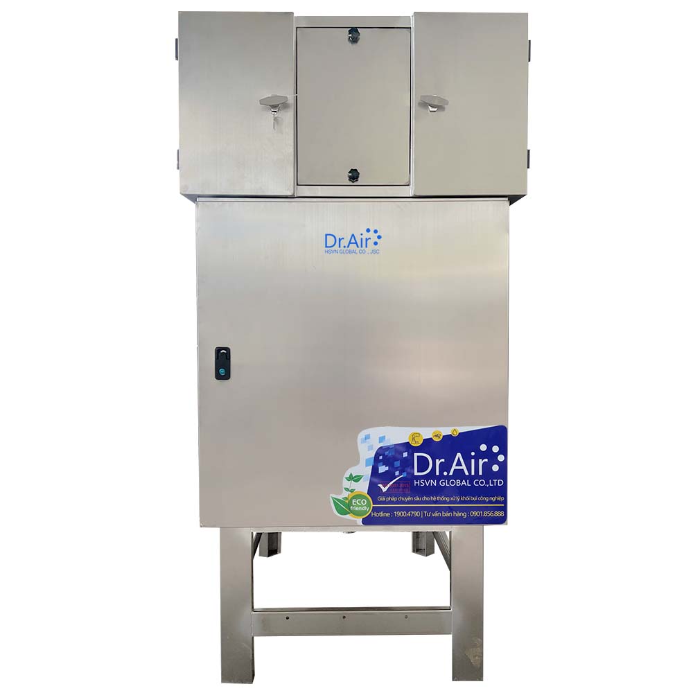 loc-tinh-dien-uot-drair-3