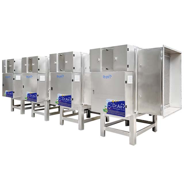 loc-tinh-dien-uot-drair