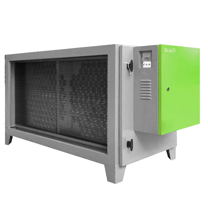 may-loc-tinh-dien-drair-flix-eco-8000-2