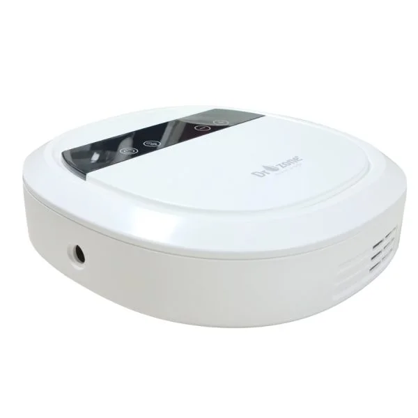 may-suc-ozone-drozone-2-600x600