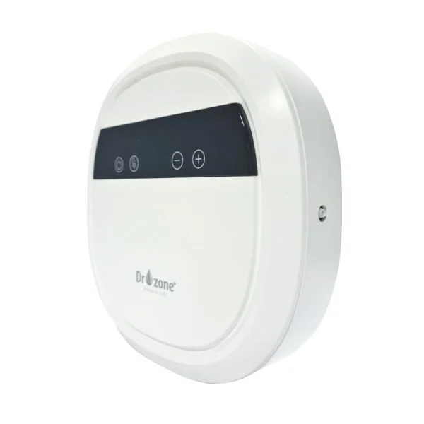 may-suc-ozone-drozone-3-600x600