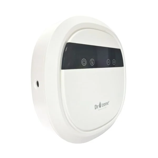 may-suc-ozone-drozone-4-600x600