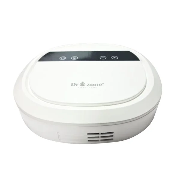 may-suc-ozone-drozone-5-600x600