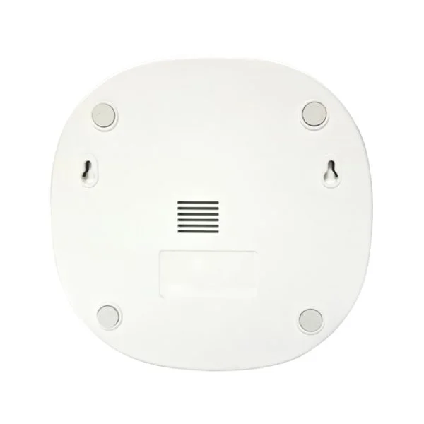 may-suc-ozone-drozone-6-600x600