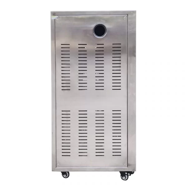 nion-ni-5000-3-600x600