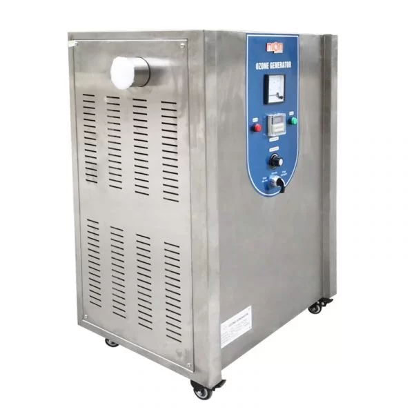 nion-ni-5000-4-600x600