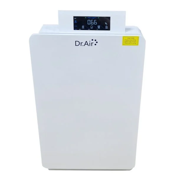 promax-avt-1-600x600