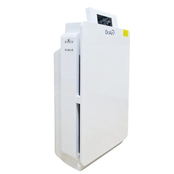 promax-avt-2-600x600