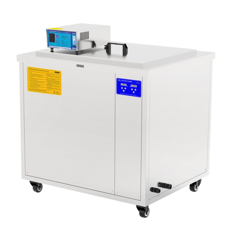 1-GM192L-3-2-800x800