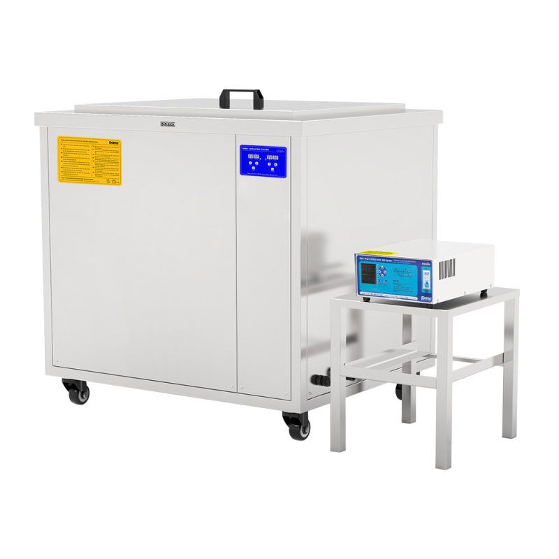 1-GM192L-5-2-800x800