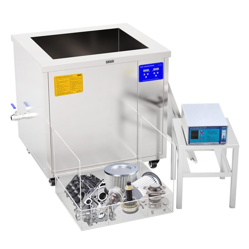 1-gm135l-9-800x800 (1)