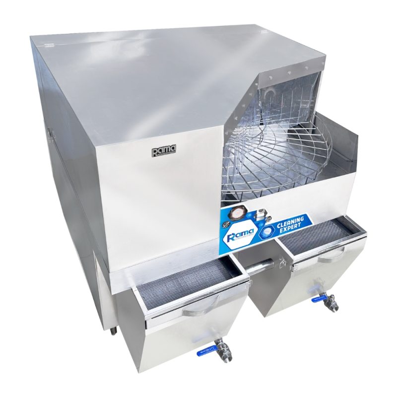 AVA-MRB-360-TO-1-800x800