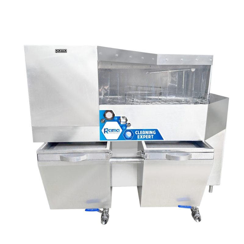 AVA-MRB-360-TO-2-1-800x800