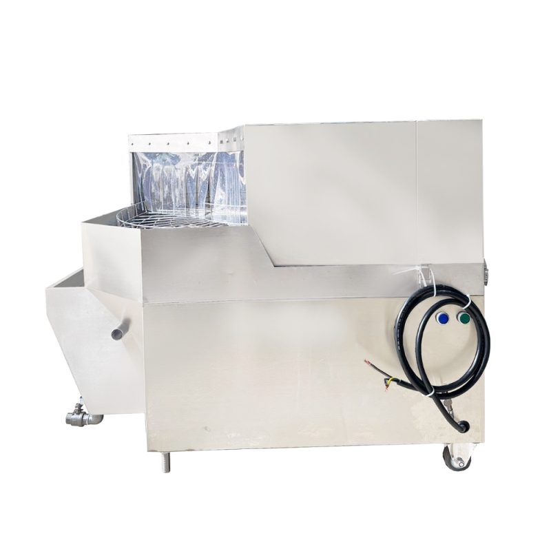 AVA-MRB-360-TO-3-1-800x800