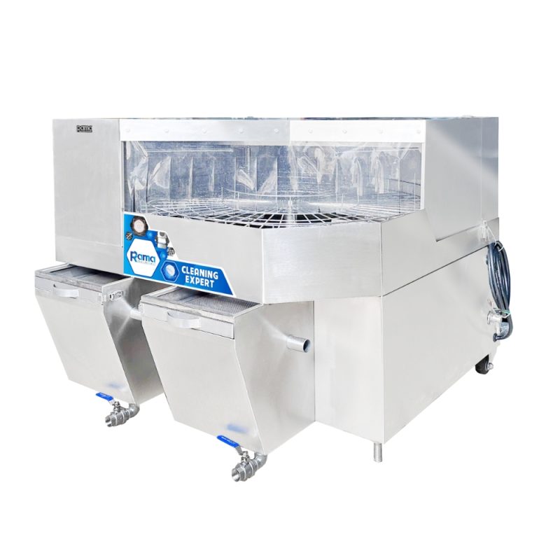 AVA-MRB-360-TO-4-1-800x800