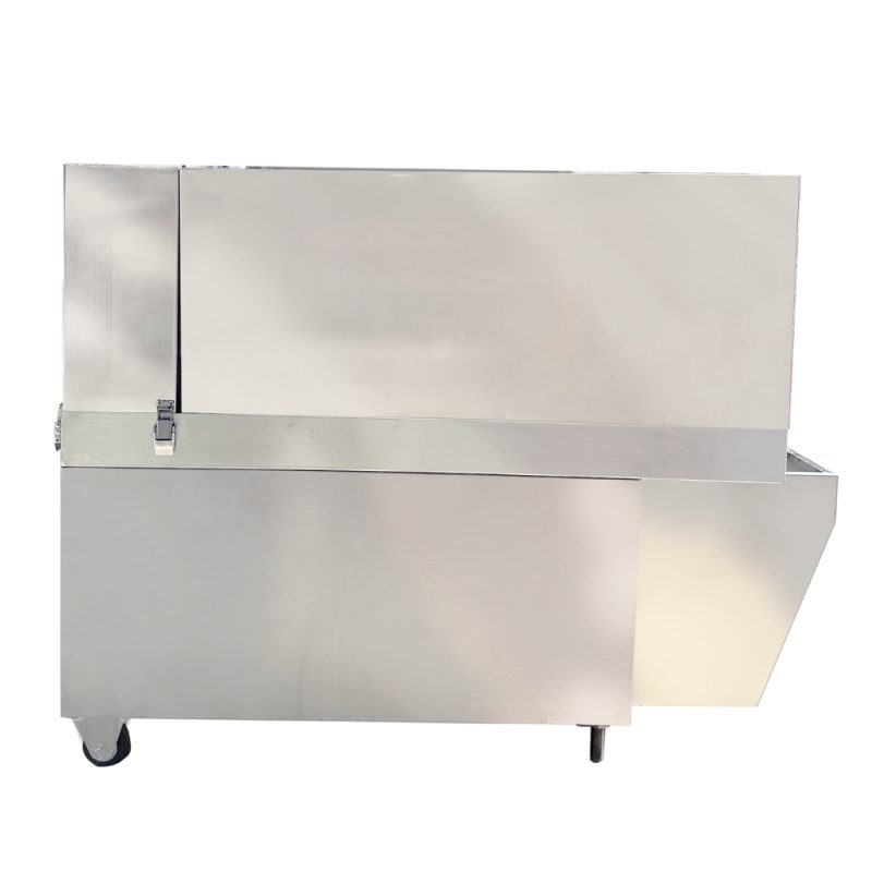 AVA-MRB-360-TO-5-1-800x800