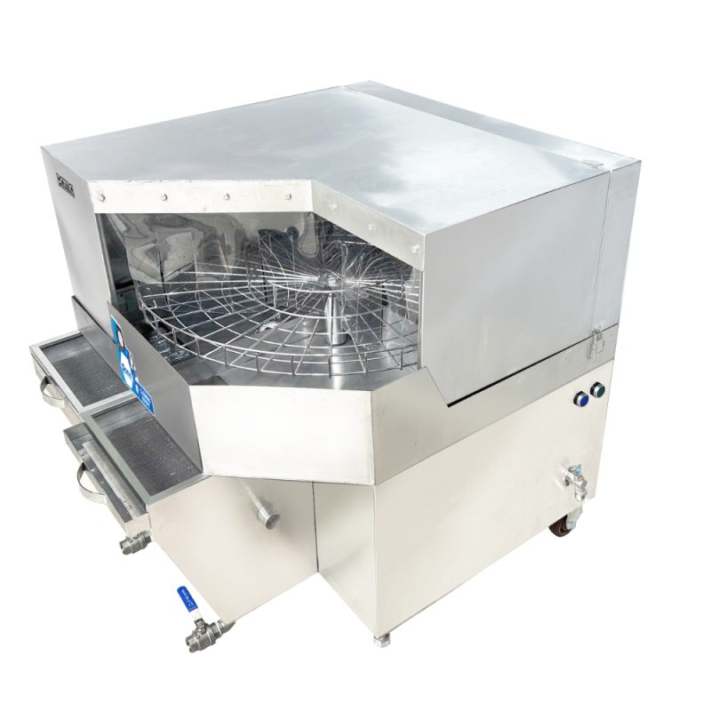 AVA-MRB-360-nho-2-1-800x800