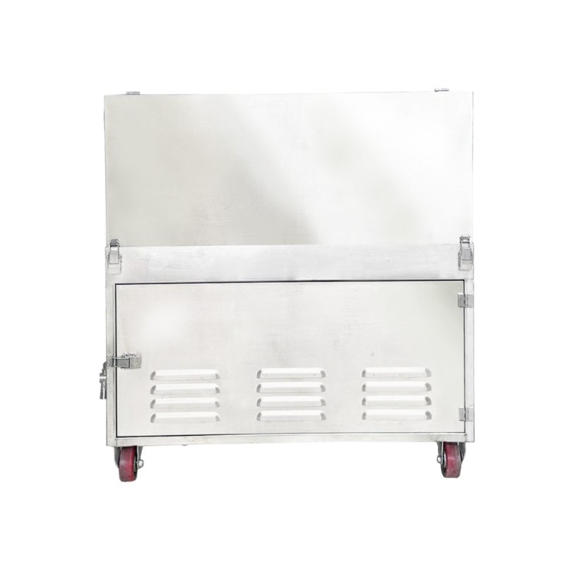 AVA-MRB-360-nho-4-1-800x800