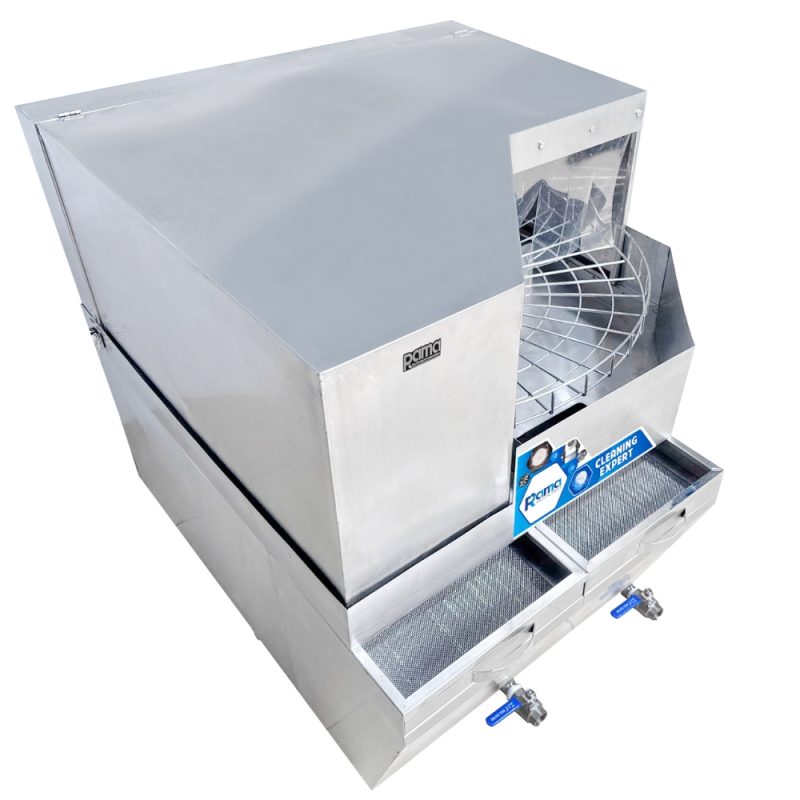 AVA-MRB-360-nho-5-1-800x800