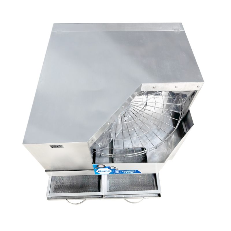 AVA-MRB-360-nho-_1-1-800x800