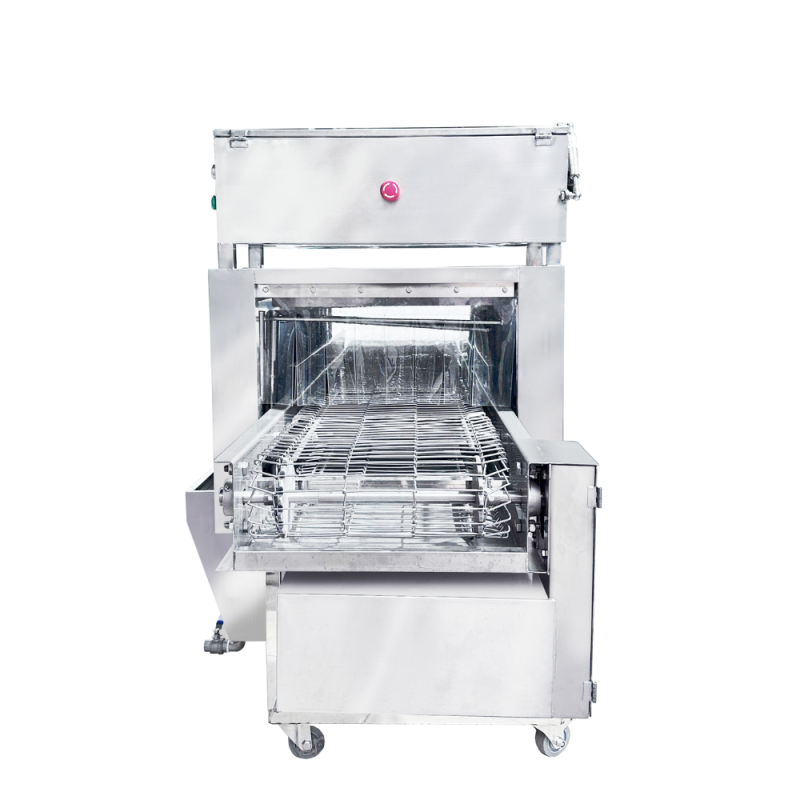 Ava-MRB-bang-truyen-3-800x800 (2)