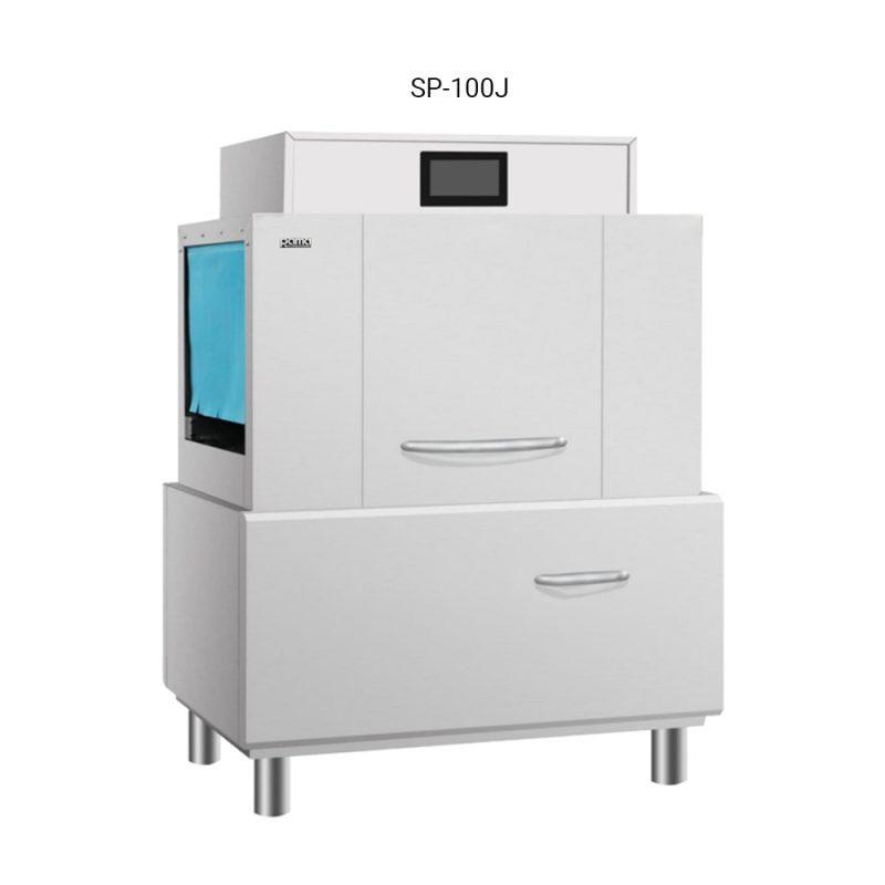 RAMA-SP-100J-800x800