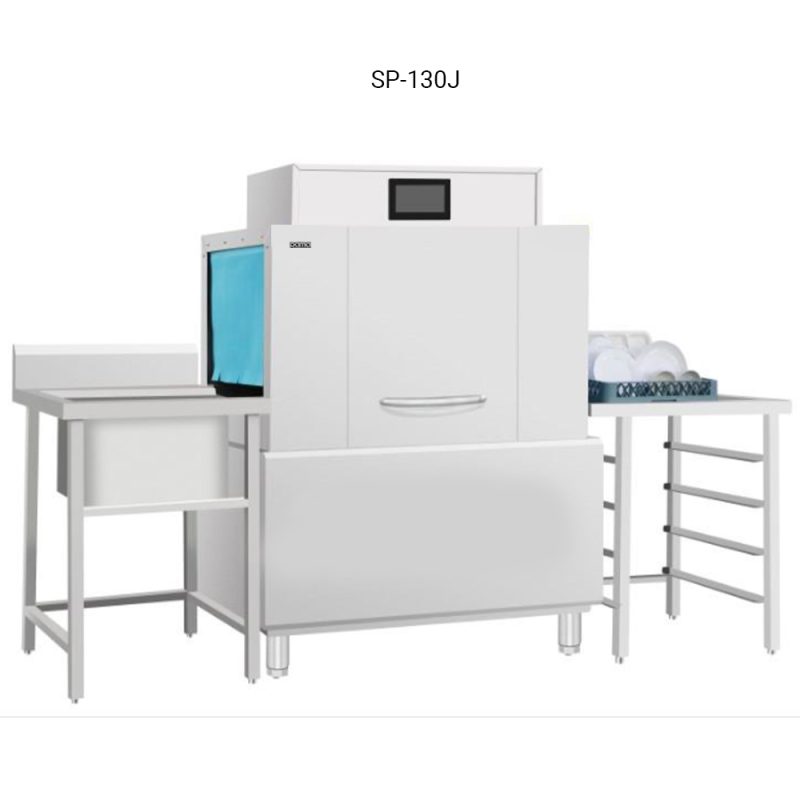 RAMA-SP-130J-800x800