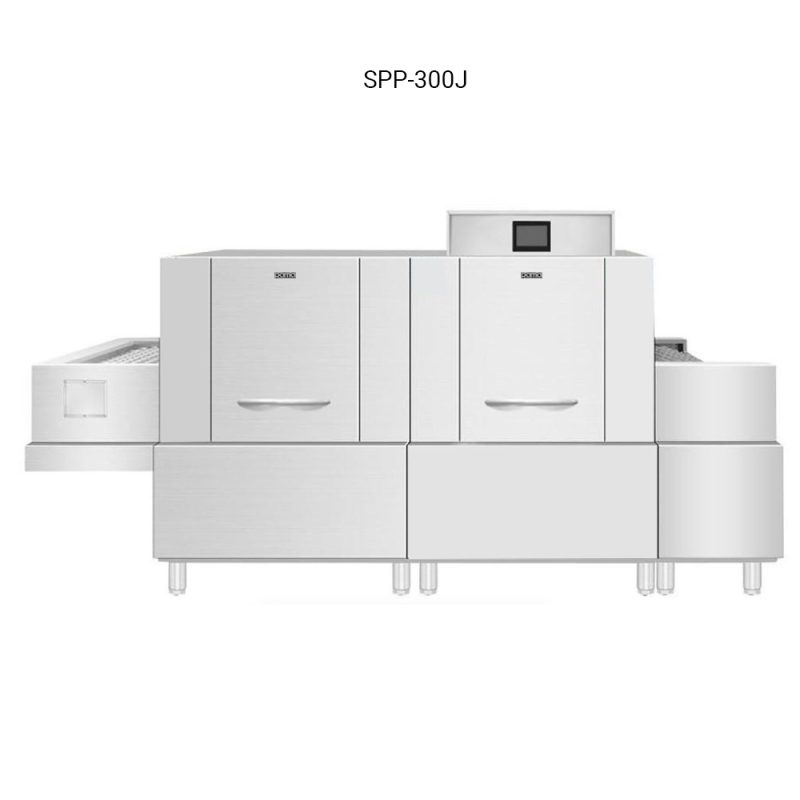 RAMA-SP-P300J-800x800