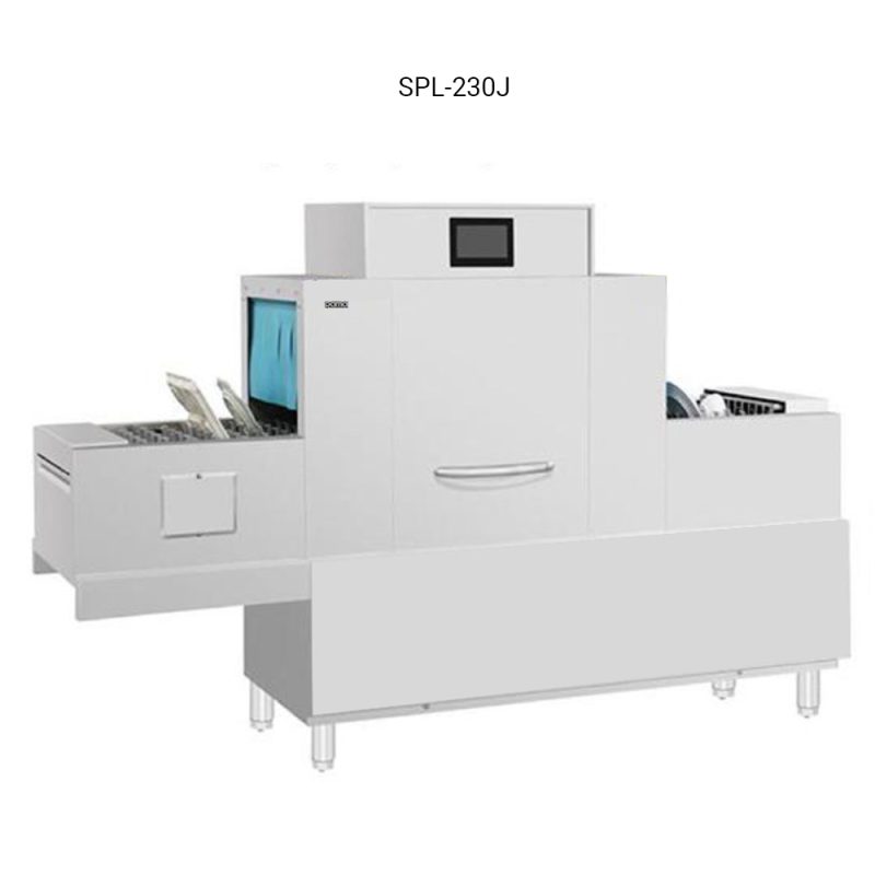 RAMA-SPL230J-800x800