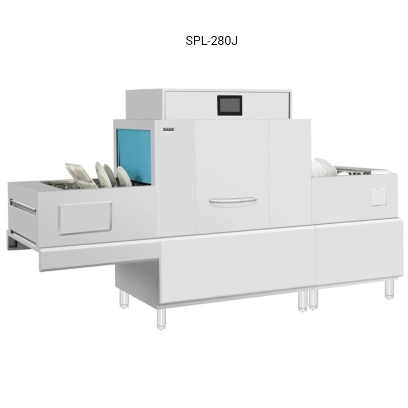 RAMA-SPL280J-800x800