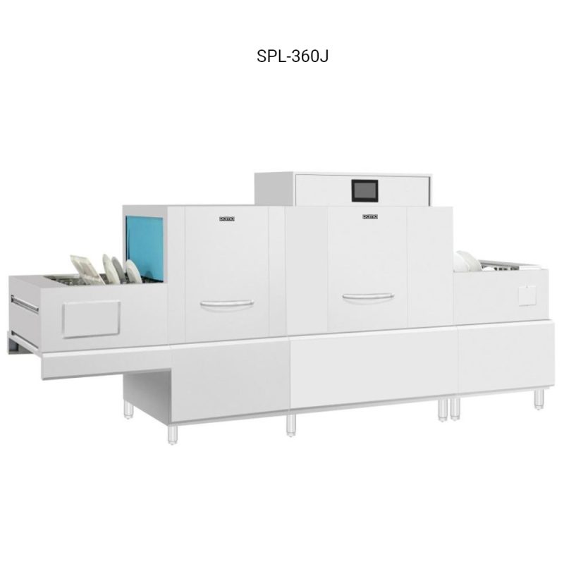 RAMA-SPL360J-800x800